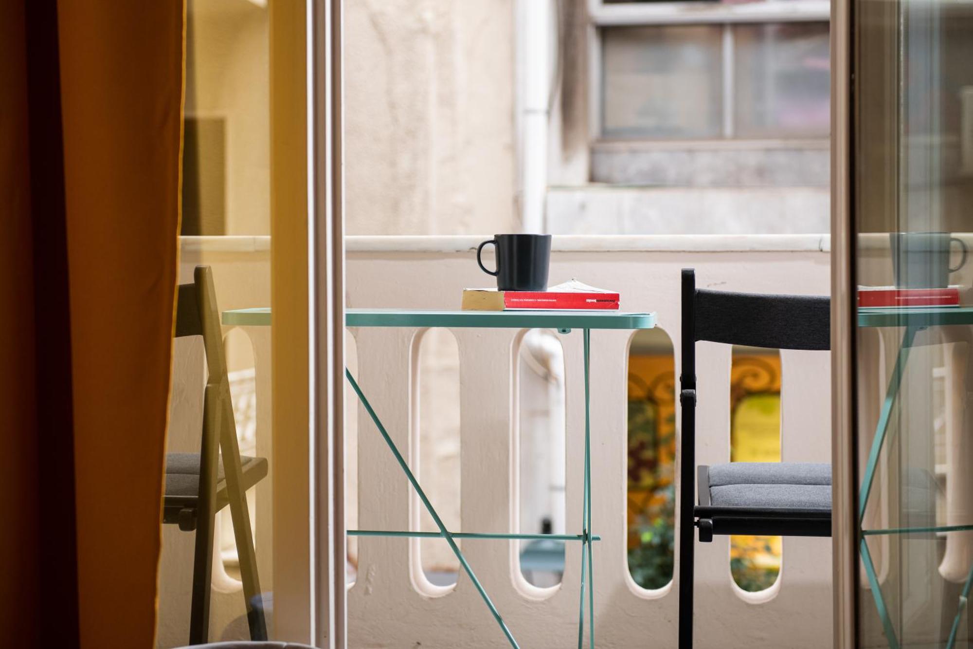 Philos At Nikis - Two Bedroom In Plaka 아테네 외부 사진